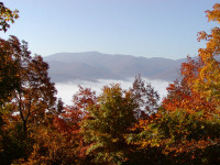 Rochester, Vermont - Plot 1